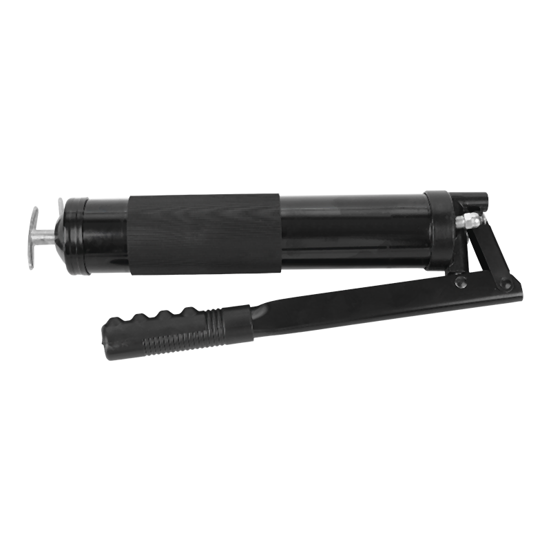 Pistol Gemuk Klasik 500CC（Tipe Tuas)