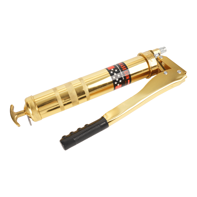 Pistol Gemuk Tugas Berat 900CC