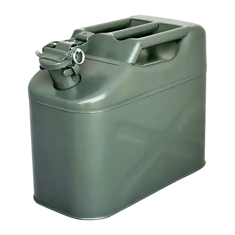 Jerigen Portabel 5L/10L/20L