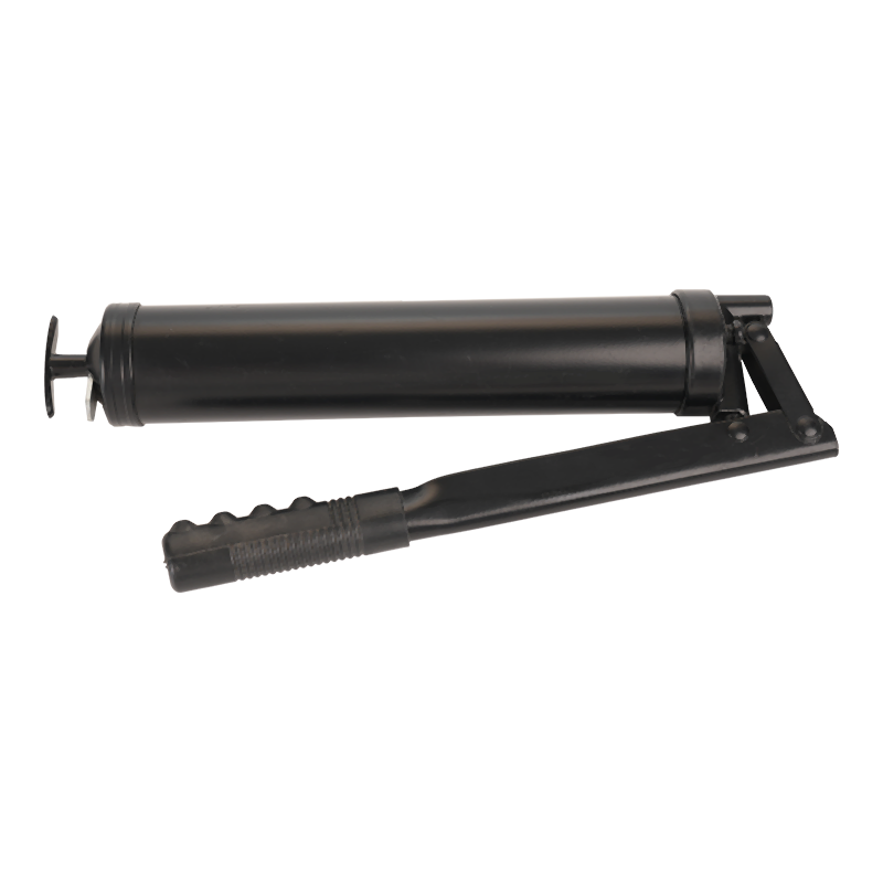 Pistol Gemuk Tugas Berat 500CC